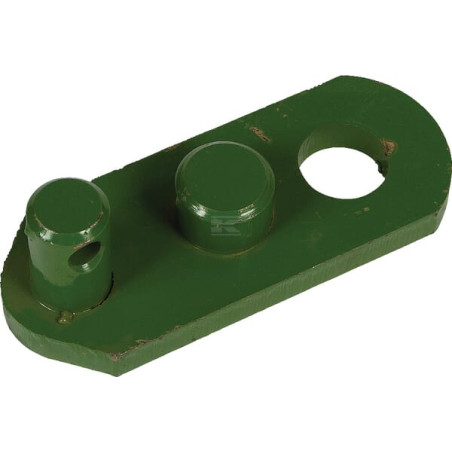Balancier de bras de levage AMAZONE 3783500