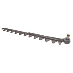 Barre de coupe UNIVERSEL 3806250613