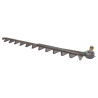 Barre de coupe UNIVERSEL 3806250613