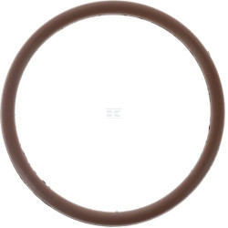 Bague d'étanchéité LONCIN 3808411590002