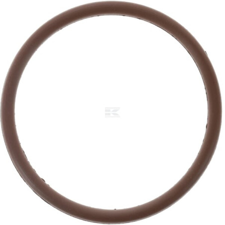 Bague d'étanchéité LONCIN 3808411590002