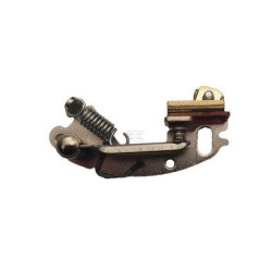 Rupteur d'allumage BRIGGS & STRATTON 391284