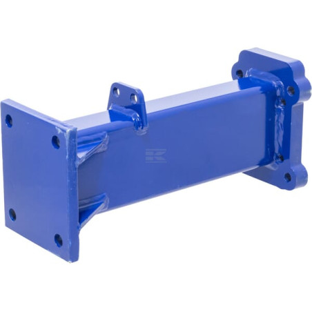 Extension DAL-BO 37953
