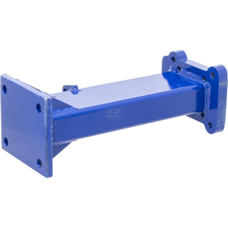 Extension DAL-BO 37953