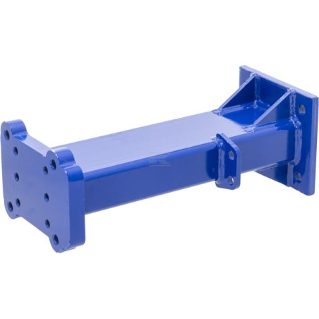 Extension DAL-BO 37953