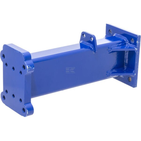 Extension DAL-BO 37953
