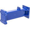 Extension DAL-BO 37953