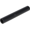 Durite LONCIN 3807404600001