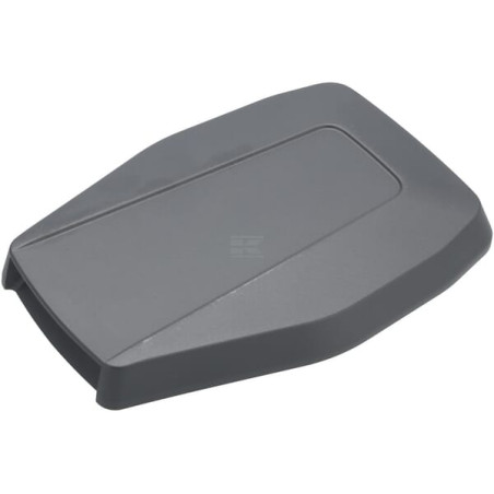 Tête de fermeture STOLL 3734810