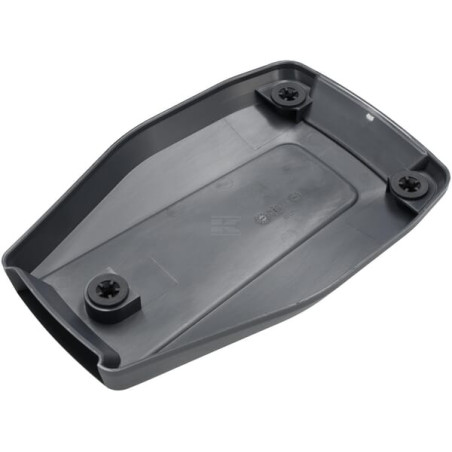 Tête de fermeture STOLL 3734810