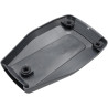 Tête de fermeture STOLL 3734810