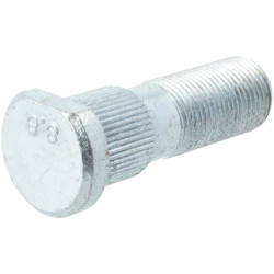 Boulon UNIVERSEL 376545X1N