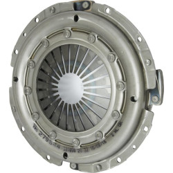 Embrayage RAICO 3713531M1N