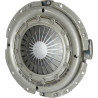 Embrayage RAICO 3713531M1N
