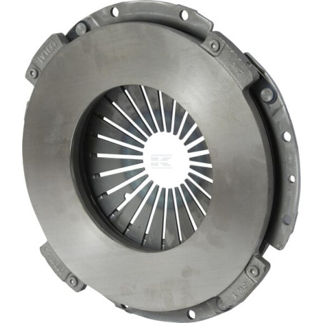Embrayage RAICO 3713531M1N