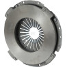 Embrayage RAICO 3713531M1N