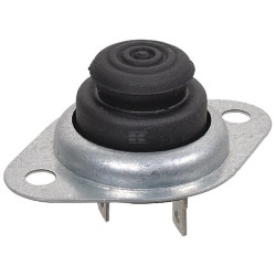 Clé de contact CASE IH 397940R93
