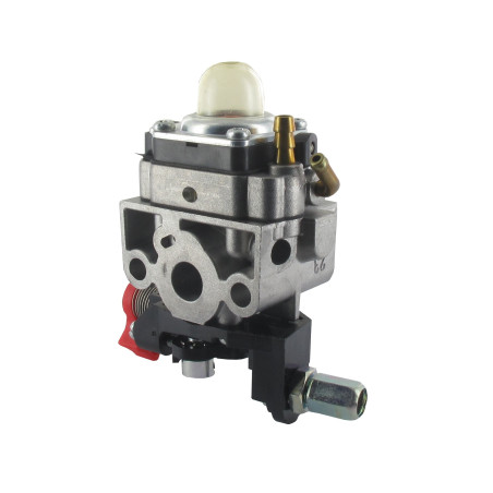 Carburateur STIGA 6990026