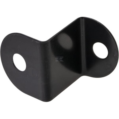 Charnière de vitre KUBOTA 3C58161880