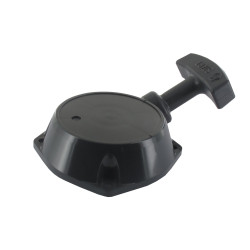 Lanceur STIGA 6990057