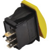 Interrupteur MASSEY FERGUSON (AGCO) 3783086M1