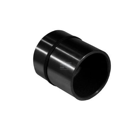 Piston UNBRANDED 3808136M1N