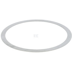Disque FENDT (AGCO) 380306010080