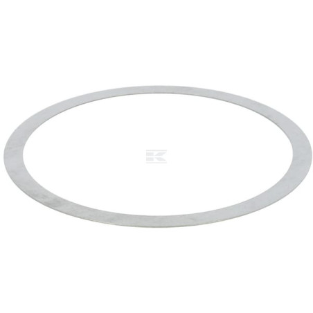Disque FENDT (AGCO) 380306010080