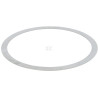 Disque FENDT (AGCO) 380306010080
