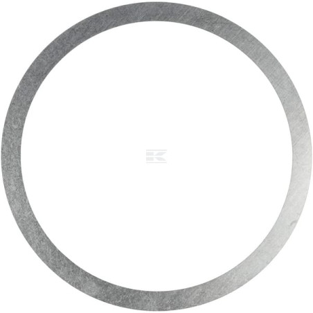 Disque FENDT (AGCO) 380306010080