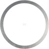 Disque FENDT (AGCO) 380306010080