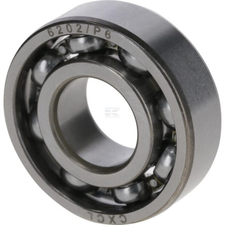 Roulement LONCIN 3806300990001