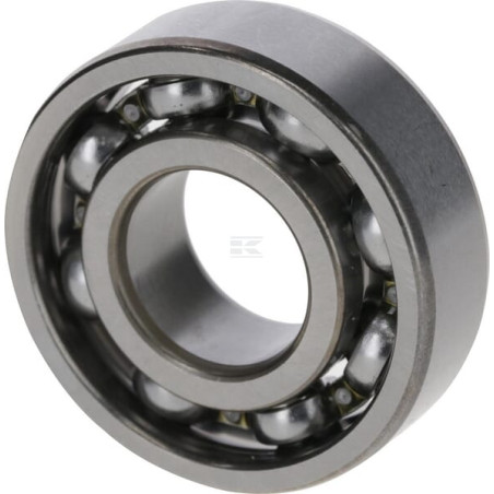 Roulement LONCIN 3806300990001