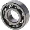 Roulement LONCIN 3806300990001