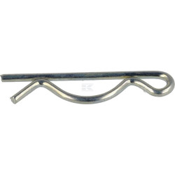 Goupille de serrage LONCIN 3813500040001