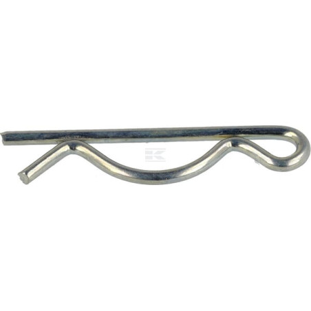 Goupille de serrage LONCIN 3813500040001