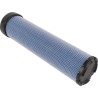 Filtre ARGO 3658045M1