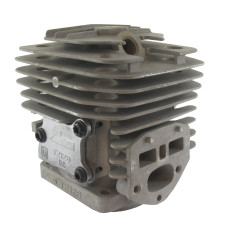 Cylindre HUSQVARNA 5277457-01