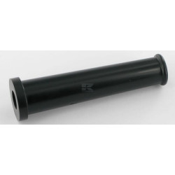 Extrémité du tuyau HIKOKI 380090