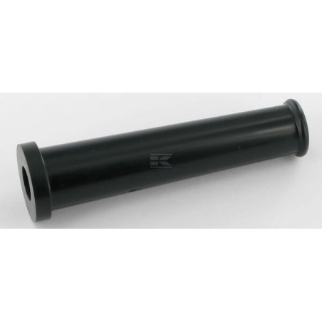 Extrémité du tuyau HIKOKI 380090