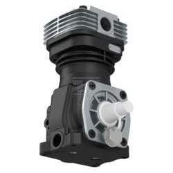 Compresseur à cylindre WABCO 4111405010