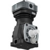 Compresseur à cylindre WABCO 4111405010