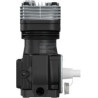 Compresseur à cylindre WABCO 4111405010