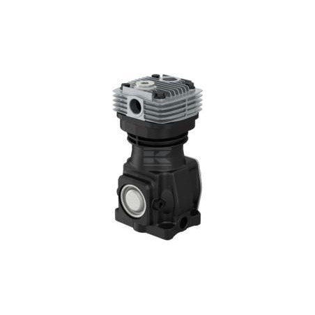 Compresseur à cylindre WABCO 4111405010