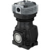 Compresseur à cylindre WABCO 4111405010