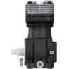 Compresseur à cylindre WABCO 4111405010