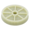 Poulie WOLF-GARTEN 3618316