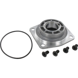 Couvercle de roulement WABCO 4111419232