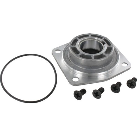 Couvercle de roulement WABCO 4111419232