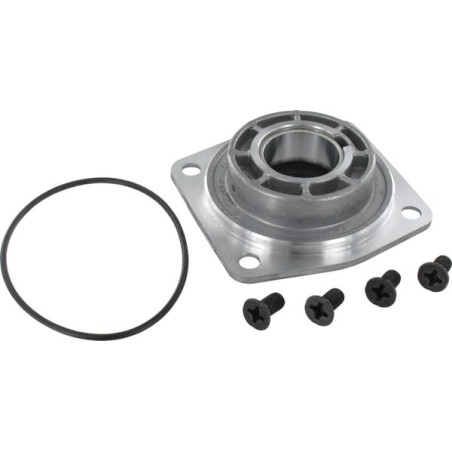 Couvercle de roulement WABCO 4111419232